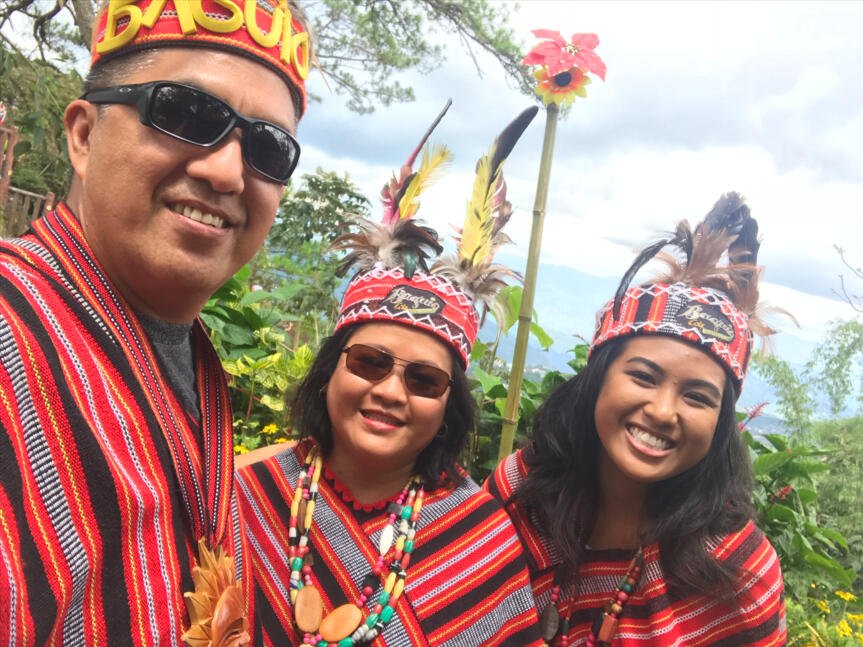Beautiful Lake Tahoe